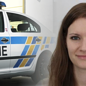 Policie pátrá po mamince z Frýdku-Místku již přes 14 dní.