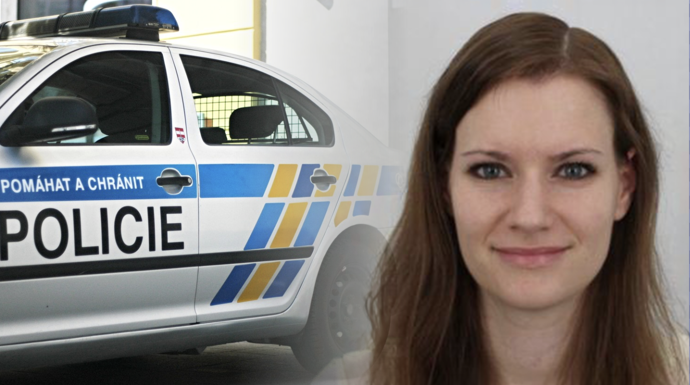 Policie pátrá po mamince z Frýdku-Místku již přes 14 dní.