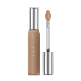 Pečující a krycí korektor Haus Labs, 950 Kč, prodává Sephora