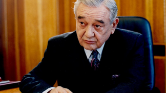 Josef Vinklář Josef Vinklář