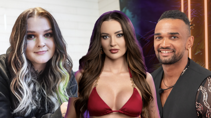 Velké překvapení v Naked Attraction: V boxech se ukáže Rosecká, Nathan či hvězda Prostřena