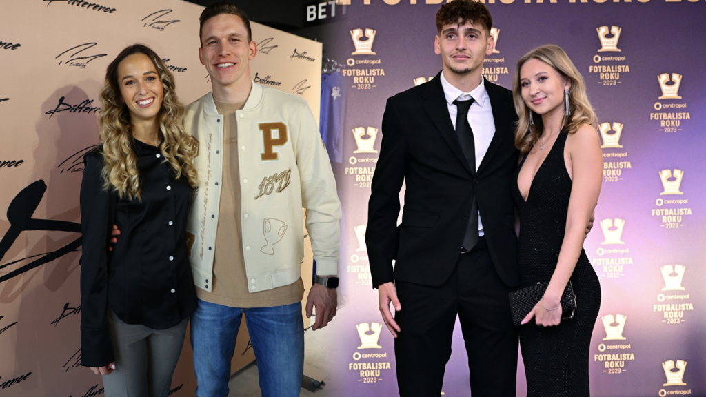  Souboj krásek v Edenu: Žhavé kamarádské trio i půvabná modelka kapitána Lens