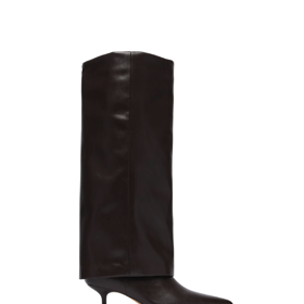 Aldo, 4 489 Kč
