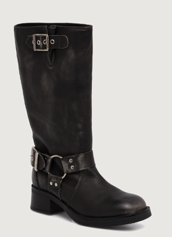Steve Madden, 5 399 Kč (kůže), prodává Answear Steve Madden, 5 399 Kč (kůže), prodává Answear