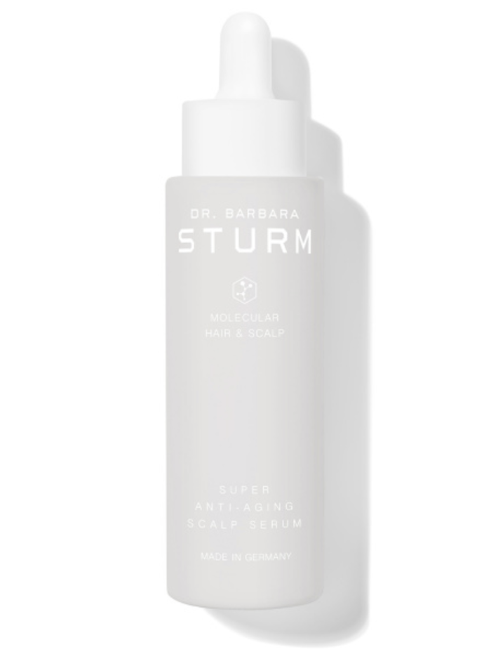 Dr. Barbara Sturm Super Anti-Aging Scalp Serum, 2146 Kč