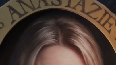 FOTO: Právě toto označení ale vyvolalo na sociálních sítích rozruch.