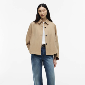 Tommy Hilfiger, 6 290 Kč (voděodolná úprava)