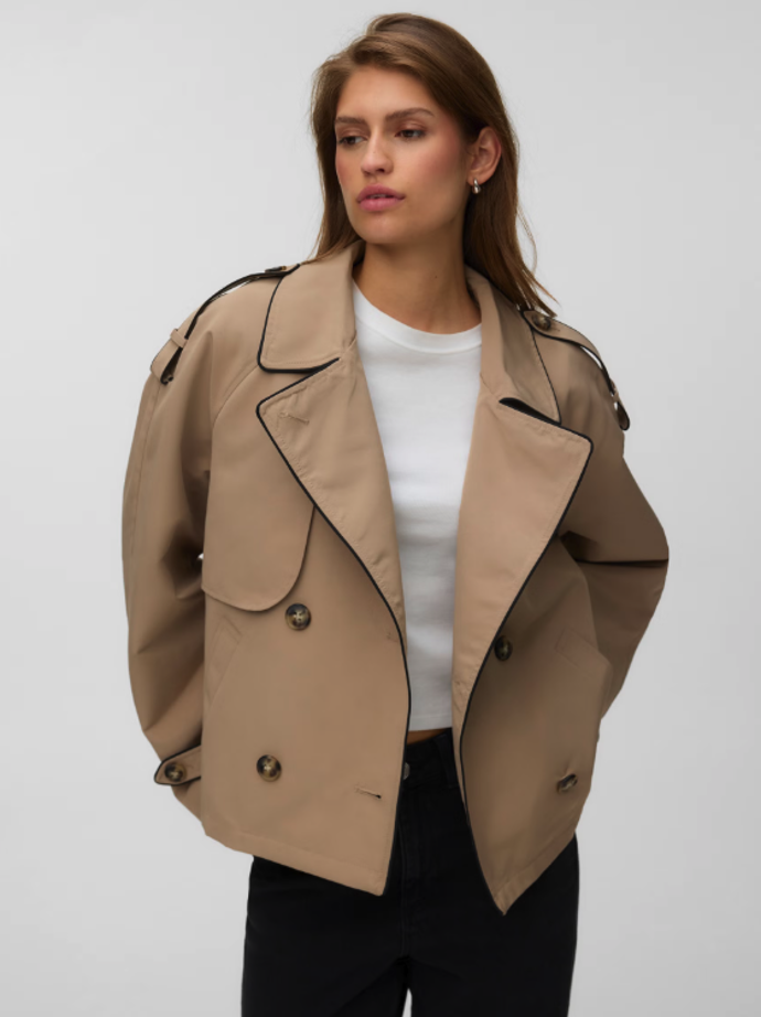 Vero Moda, 1 299 Kč Vero Moda, 1 299 Kč