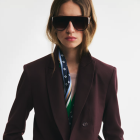 H&M, 1 129 Kč