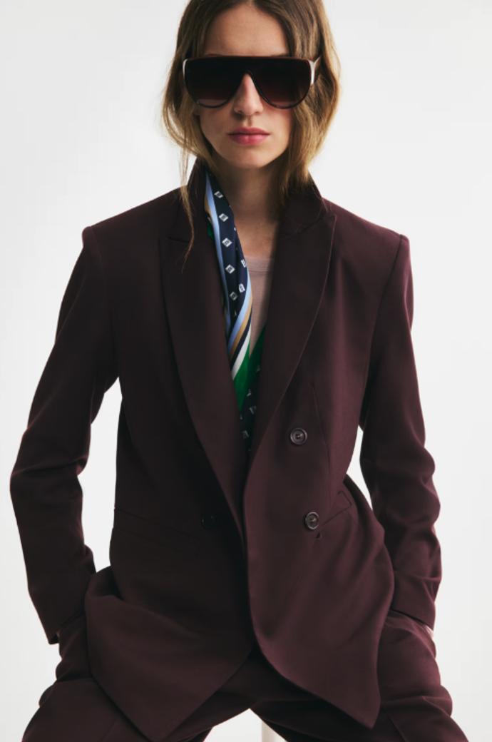 H&M, 1 129 Kč H&M, 1 129 Kč