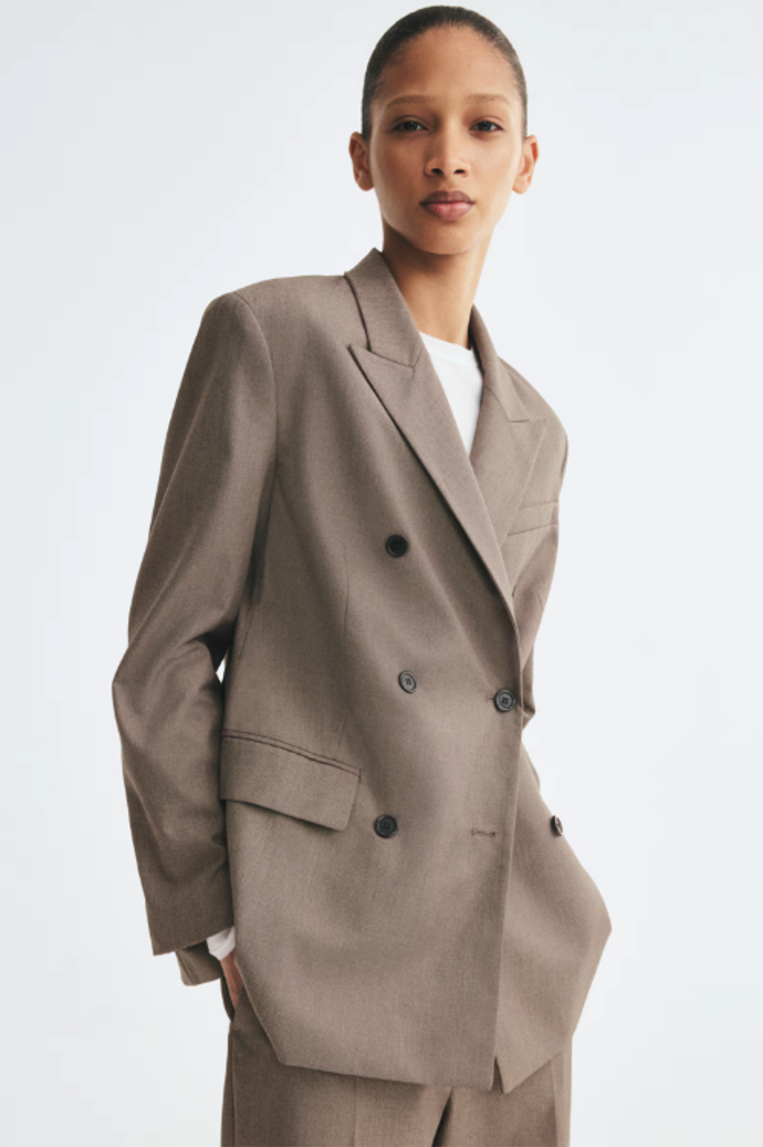 H&M, 1 249 Kč H&M, 1 249 Kč