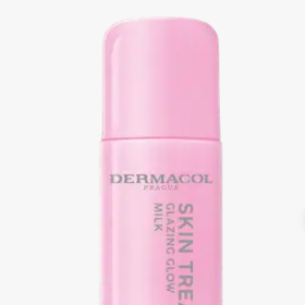 Mléčná esence Skin Treat, Dermacol , 249 Kč, prodává Rossmann