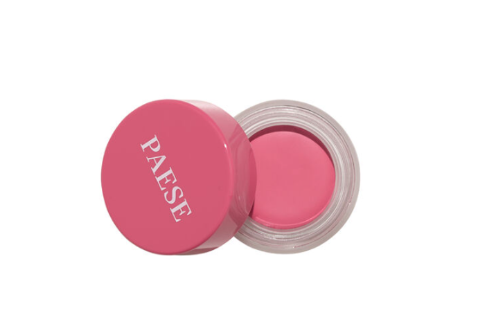 Tvářenka Blush Kissed, Paese, 234 Kč, prodává Hebe