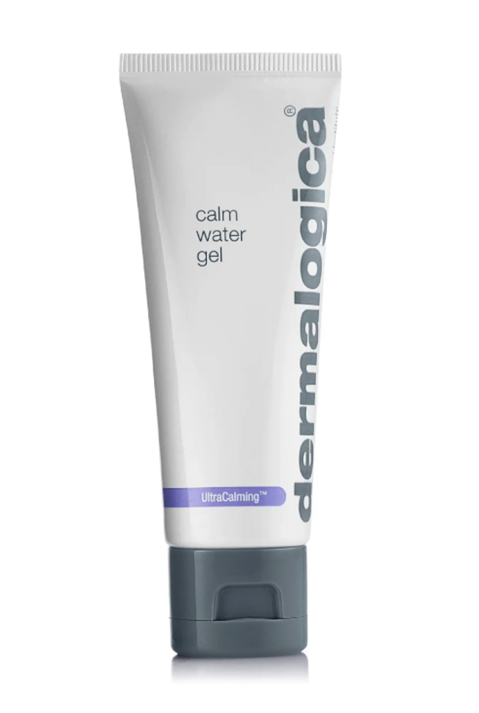 Hydrogelový krém Dermalogica, 1 490 Kč (50 ml)