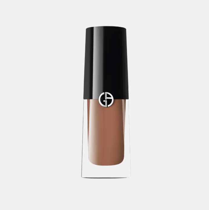 Tekuté oční stíny Beauty Eye Tint, Armani Beauty, 1 039 Kč, prodává Douglas