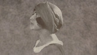 Leopolda Dostalová