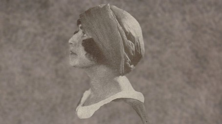 Leopolda Dostalová