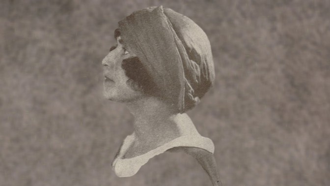 Leopolda Dostalová