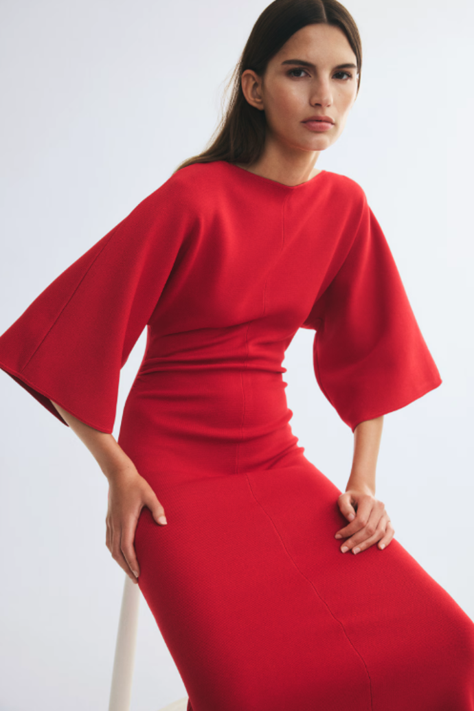 H&M, 1 129 Kč H&M, 1 129 Kč