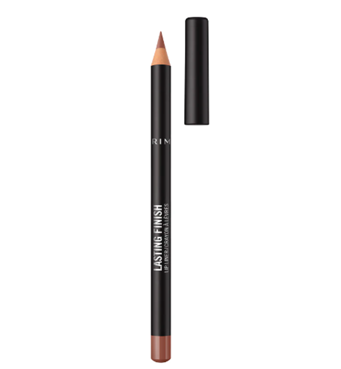 Konturovací tužka na rty, Rimmel, 33 Kč Konturovací tužka na rty, Rimmel, 33 Kč