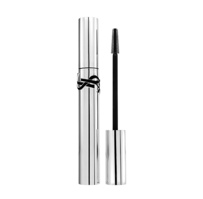 Řasenka Lash Latex, Yves Saint Laurent, 960 Kč, prodává Sephora Řasenka Lash Latex, Yves Saint Laurent, 960 Kč, prodává Sephora