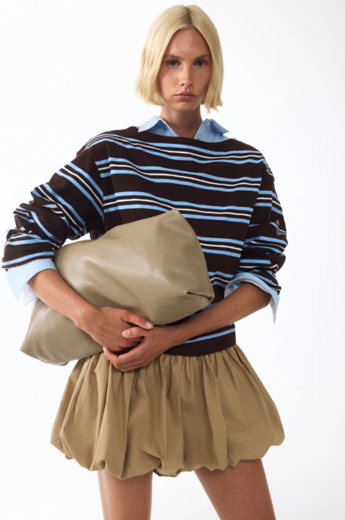 H&M, 379 Kč H&M, 379 Kč