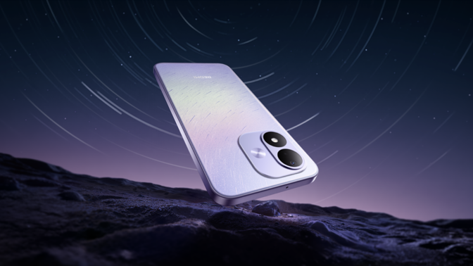 Recenze: Co se týče telefonů, jsem „tým jablko“, ale přechod na nový REDMI Note 17 Pro mě mile překvapil