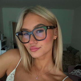 Účastnice Dani schytává kritiku za svoji otevřenost ohledně postelových hrátek.