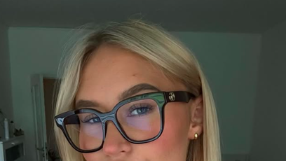 FOTO: Účastnice Dani schytává kritiku za svoji otevřenost ohledně postelových hrátek.