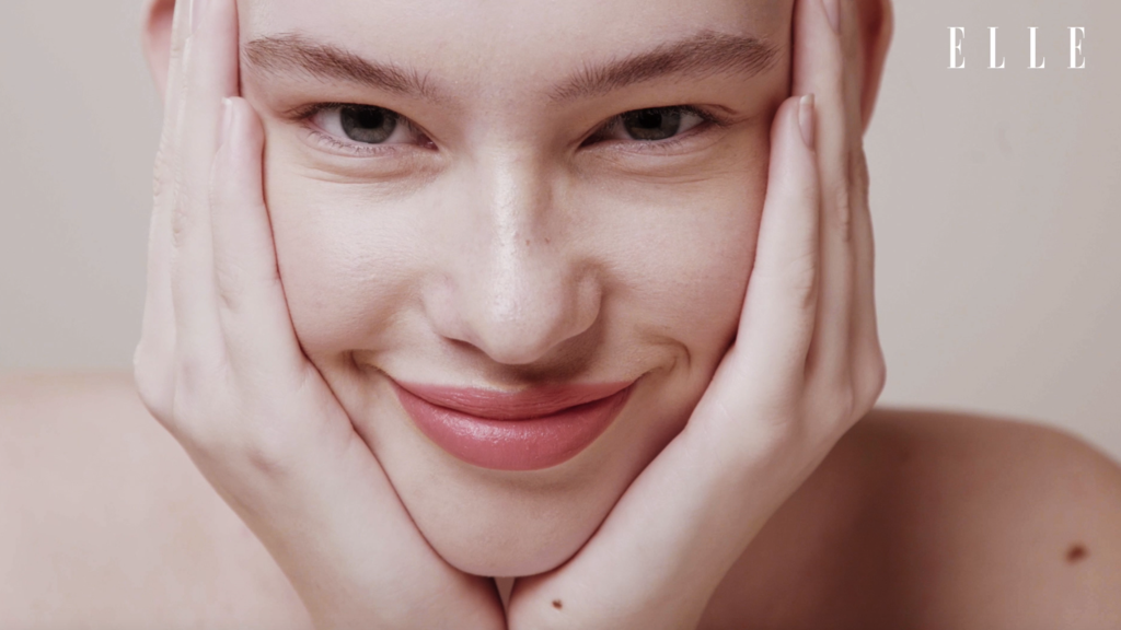 Dokonalé odlíčení s novou řadou Nivea Micellair Dokonalé odlíčení s novou řadou Nivea Micellair