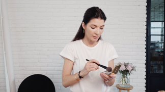 VIDEO: denní líčení podle Moniky Marešové 