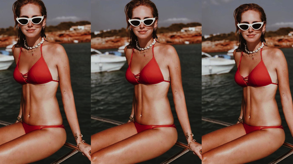 Seznamte se s duem návrhářek, jejichž šperky z mušlí miluje celý Instagram Seznamte se s duem návrhářek, jejichž šperky z mušlí miluje celý Instagram