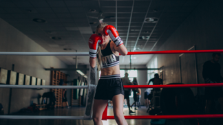 Puma představila projekt #DOYOU a jeho ambasadory