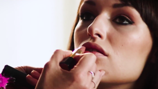 VIDEO: Get the look - Penélope Cruz