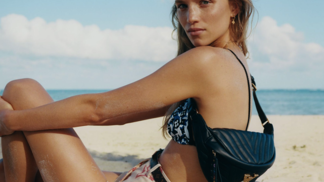 Nová vlna Louis Vuitton