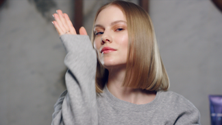 VIDEO: MEDOVÁ BLOND V PODÁNÍ ANNET X 