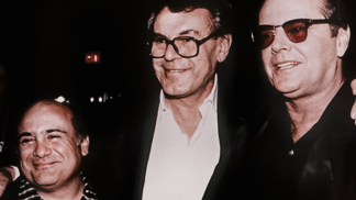 Forman vs. Forman