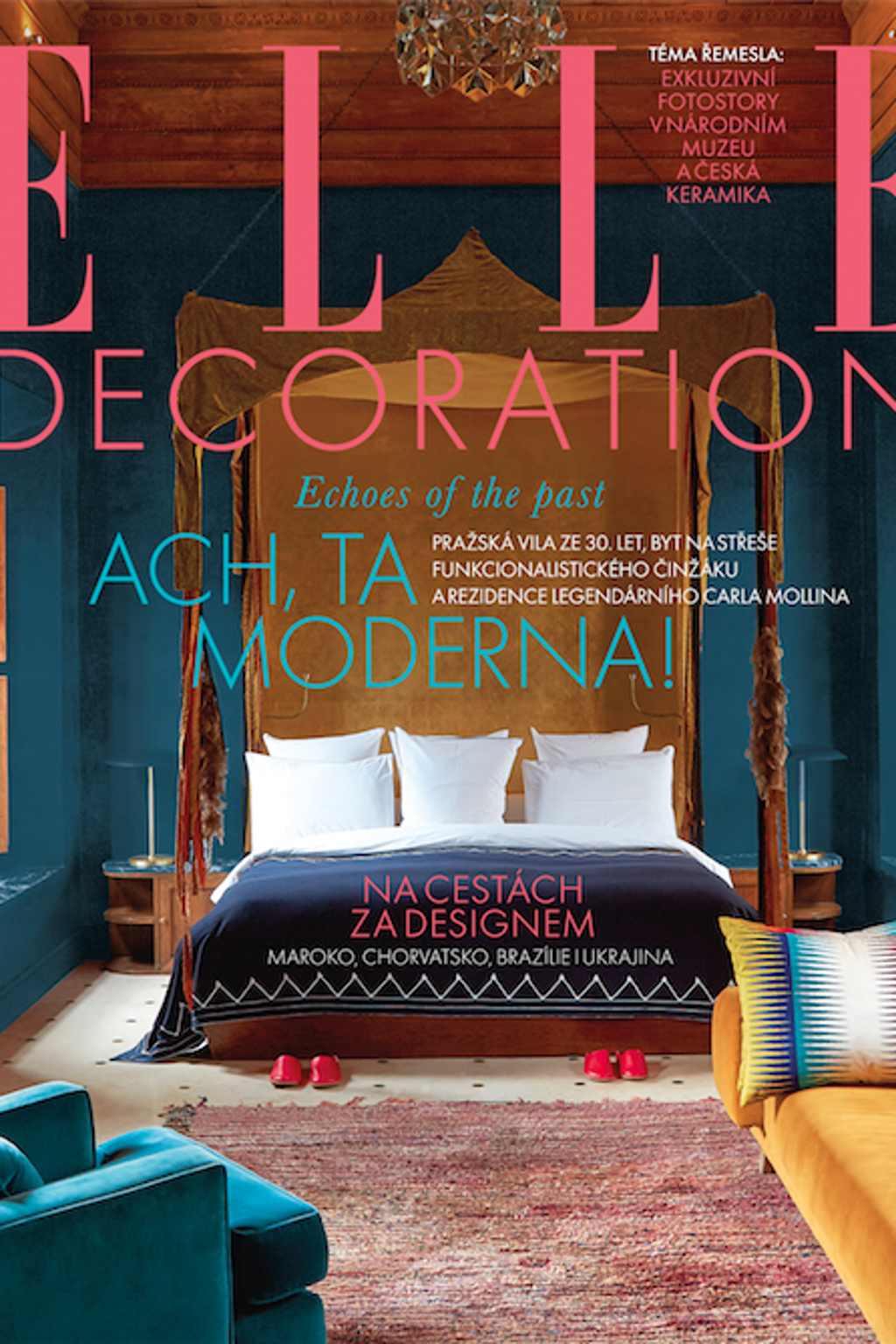 Cover Cover