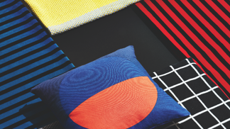 Bauhaus