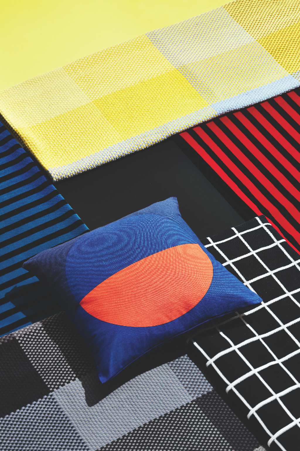 Bauhaus