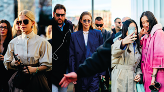 Street style