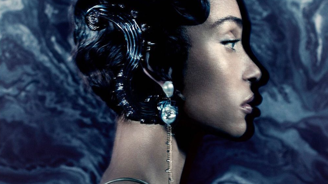 Fendi haute couture 2021
Fendi haute couture 2021