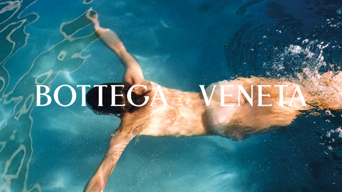 Bottega Veneta