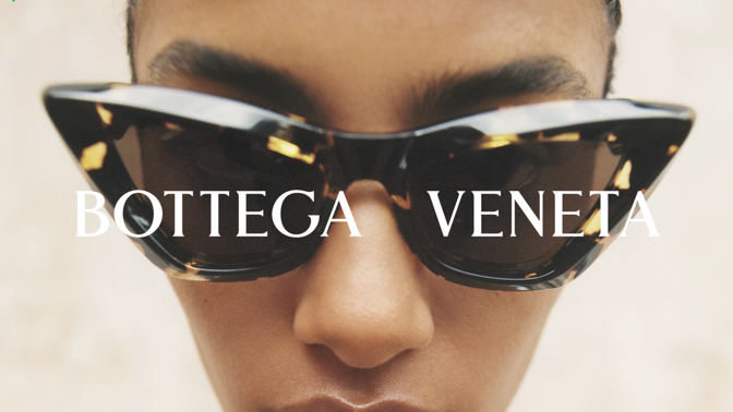 Bottega Veneta