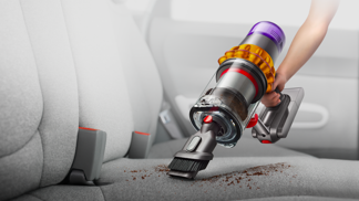 Dyson