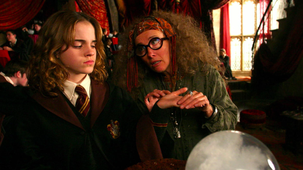 Emma Watson a Emma Thompson
Emma Watson a Emma Thompson