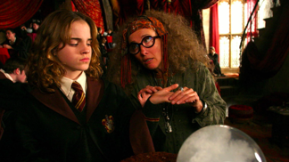  

Emma Watson a Emma Thompson

