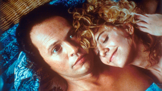  

Když Harry potkal Sally
