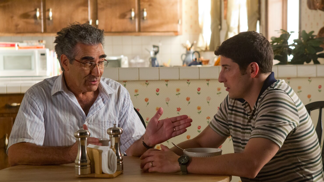  

Film American Pie
