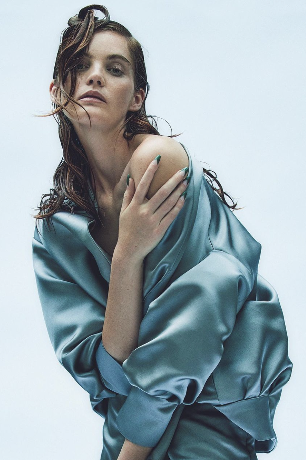 ELLE